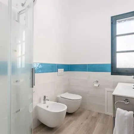 Domu Fama Casa vacanze *
